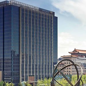 Sofitel Beijing Central