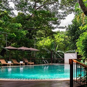 Ratchapruek Lanna Boutique